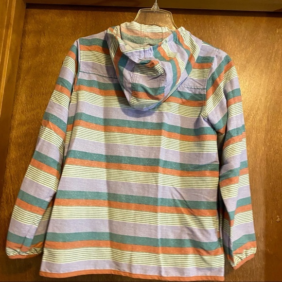 Patagonia Girls Jacket size Large - Picture 3 of 5
